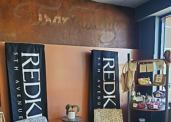 Santa Clarita Spas Tranquility Salon & Spa