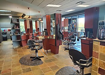 Santa Clarita Spas Tranquility Salon & Spa