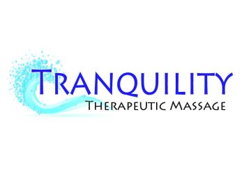 TranquilityTherapeuticMassage-SiouxFalls-SD.jpeg