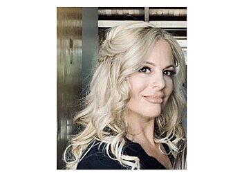 Bakersfield Therapists Tranquility Valley Trauma & Wellness