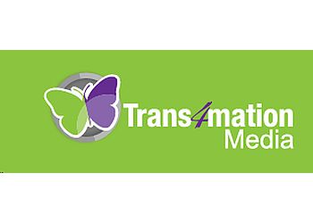 Trans4mation Media LLC Murfreesboro Web Designers