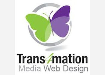 Trans4mation media