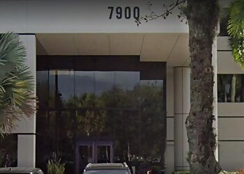 Hialeah Real Estate Lawyers Transactional Law Firm of Florida, P.A.