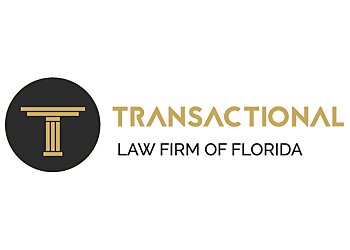 Hialeah Real Estate Lawyers Transactional Law Firm of Florida, P.A.