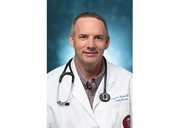 Lubbock Weight Loss Centers Transform Health + Wellness