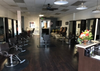 3 Best Spas in Aurora, CO - Expert Recommendations