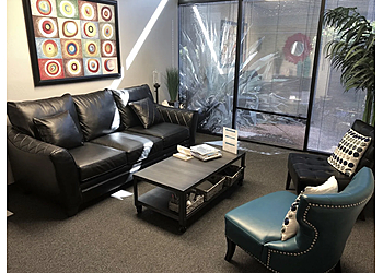 Tempe Weight Loss Centers Transformyou