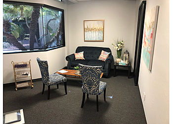 Tempe Weight Loss Centers Transformyou