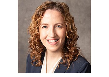 Mesa Therapists Transitions Counseling and Consulting