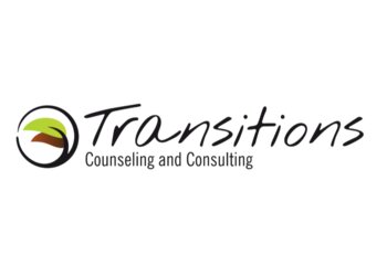 Transitions Counseling and Consulting Mesa Therapists image 1