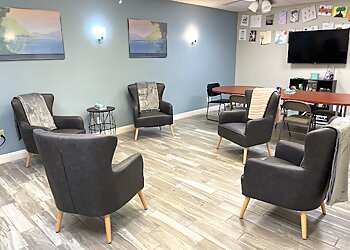 Phoenix Therapists Transitions Counseling and Consulting