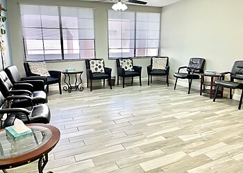 Phoenix Therapists Transitions Counseling and Consulting