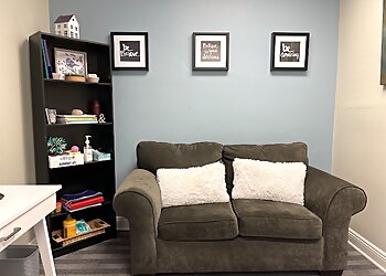 Transitions Counseling and Consulting Phoenix Therapists image 1