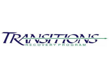 Transitions Recovery Program Miami Addiction Treatment Centers