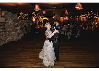 Minneapolis Djs Transmission Music