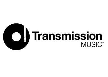 Transmission Music