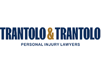 New Haven Medical Malpractice Lawyers Trantolo & Trantolo LLC