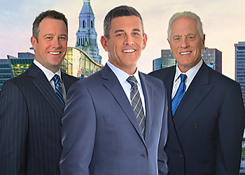 Trantolo & Trantolo LLC New Haven Medical Malpractice Lawyers Trantolo & Trantolo LLC