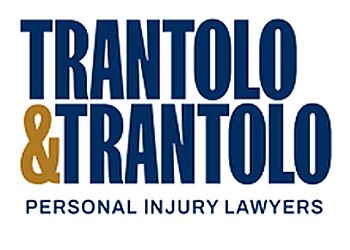 Waterbury Personal Injury Lawyers Trantolo & Trantolo, LLC