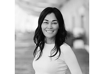 Phoenix It Services Trapp Technology