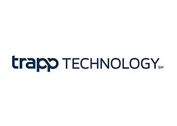 Phoenix It Services Trapp Technology