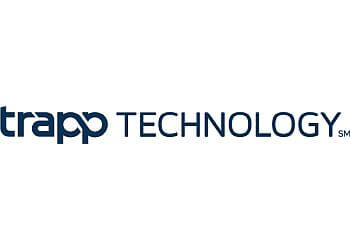 Trapp Technology Phoenix It Services