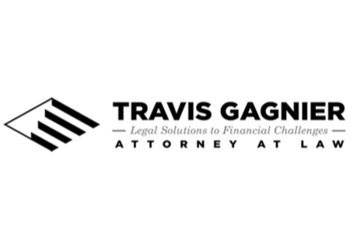 Kent Bankruptcy Lawyers Travis A. Gagnier - TRAVIS A. GAGNIER, ATTORNEY AT LAW