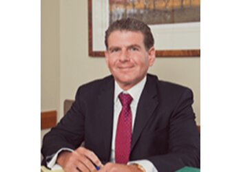 Travis A. Gagnier - TRAVIS A. GAGNIER, ATTORNEY AT LAW Kent Bankruptcy Lawyers image 1