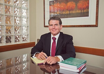 Travis A. Gagnier - Travis A. Gagnier, Attorney At Law
