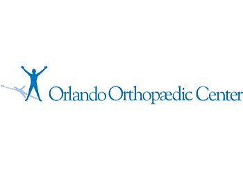 Orlando Orthopedics Travis B. Van Dyke, MD - ORLANDO ORTHOPAEDIC CENTER