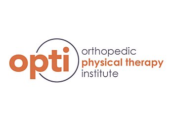 Modesto Physical Therapists Travis Bartelink, PT, DPT, SCS - ORTHOPEDIC PHYSICAL THERAPY INSTITUTE