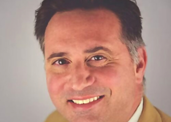 Travis Burch - Newport Beach, CA Employment Lawyers - Lawyer Portrait Image