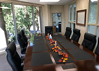 St George Estate Planning Lawyers Travis Christiansen - BOYACK CHRISTIANSEN LEGAL SOLUTIONS