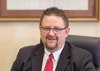 Travis Christiansen - BOYACK CHRISTIANSEN LEGAL SOLUTIONS St George Estate Planning Lawyers Travis Christiansen - BOYACK CHRISTIANSEN LEGAL SOLUTIONS