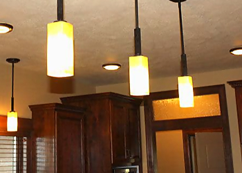 Sioux Falls Electricians Travis Electric, Inc.