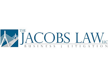 Boston Business Lawyers Travis J. Jacobs, Esq. - THE JACOBS LAW, LLC