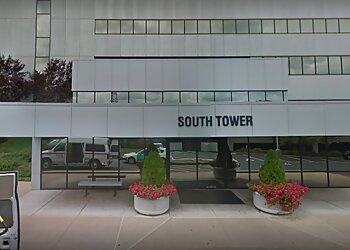 St Louis Urologists Travis L. Bullock, MD