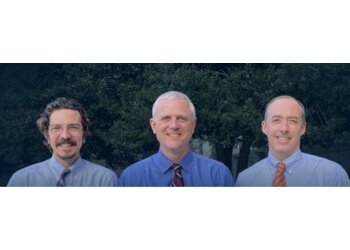 Cary Bankruptcy Lawyers Travis Sasser - SASSER LAW FIRM