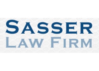 Cary Bankruptcy Lawyers Travis Sasser - SASSER LAW FIRM