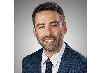 Travis Tagami, DO - AURORA DENVER CARDIOLOGY ASSOCIATES Lakewood Cardiologists image 1