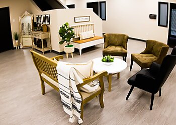 Salem Eye Doctors Travis Taylor OD - FAMILY FOCUS EYE CARE