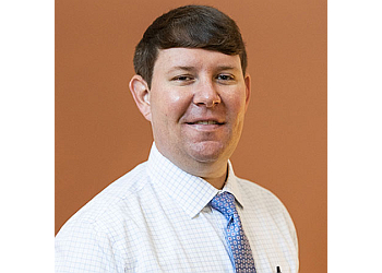 Travis Thompson, OD - HARDIN VALLEY EYECARE & OPTICAL, PLLC Knoxville Pediatric Optometrists