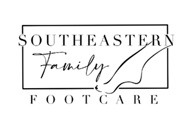 Montgomery Podiatrists Travis Zimbelman, DPM - SOUTHEASTERN FAMILY FOOT CARE