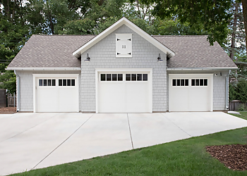 St Paul Residential Architects TreHus Architects + Interior Designers + Builders