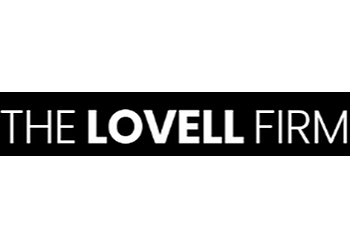 Tre Lovell - Los Angeles, CA Business Lawyers - Law Firm Logo