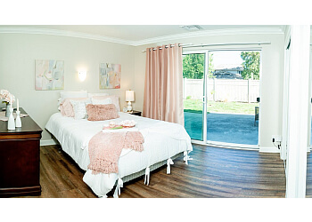 Concord Assisted Living Facilities Todos Santos Assisted Living and Memory Care