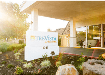 TreVista Senior Living TreVista Senior Living