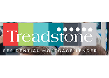 Grand Rapids Mortgage Companies Treadstone Funding