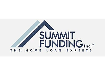 Overland Park Mortgage Companies Trease Morgan Mortgage Group