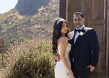 Huntington Beach Wedding Photographers Treasure4Life Photography